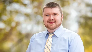 Dr. Shannon Deaton