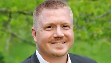 Dr. David R. Miller