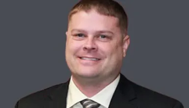 Dr. Harry Webster