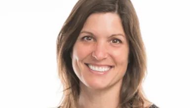 Jennifer Kaiser