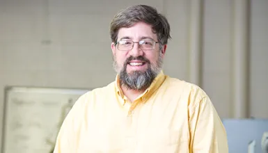 Jeffrey Schwarz