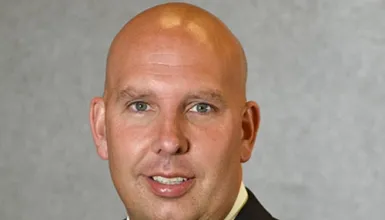 Dr. Steve Hammons