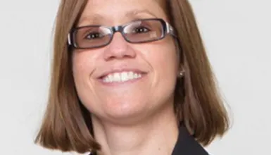 Dr. Veronica Paz