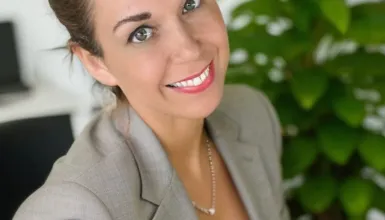 Dr. Jelenny Marquez