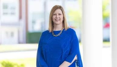 Dr. Leslie Ryser