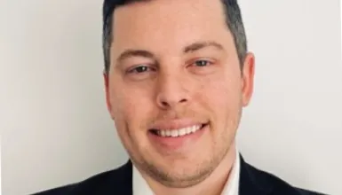 Dr. Chris Ford
