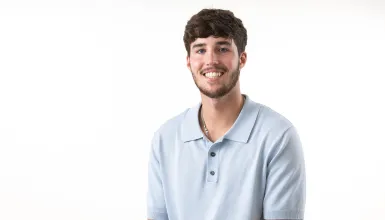 Jackson Estes