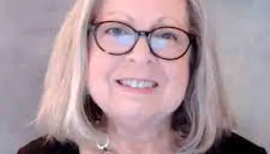 Dr. Sola Kippers