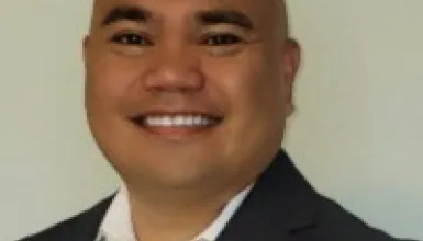 Dr. Elyson De La Cruz