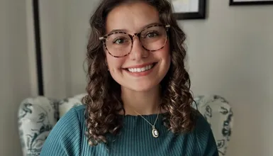 Mackenzie Ayers-Lewis