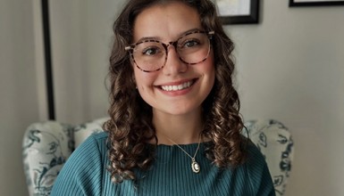 Mackenzie Ayers-Lewis