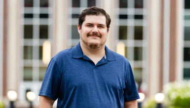 Ethan Rose