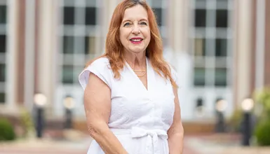 Jan Wren