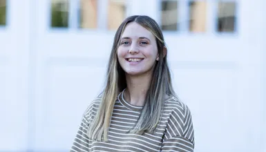 Karleigh Watkins
