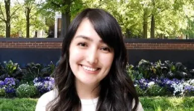Dr. Nargiza Amirova