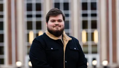 Cody Lawson