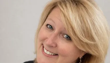 Michelle McGuffin