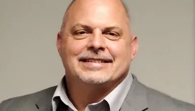 Dr. Devin Embray