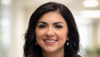 Dr. Jamie Johnson