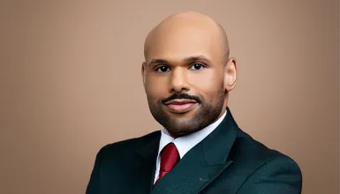 Dr. Roman Guillory