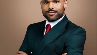 Dr. Roman Guillory