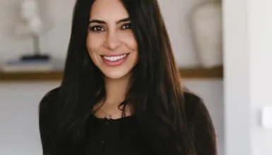 Dr. Katherine Watson
