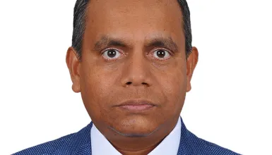 Dr. Md. Haidar Sharif
