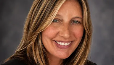 Dr. Michelle Shepherd