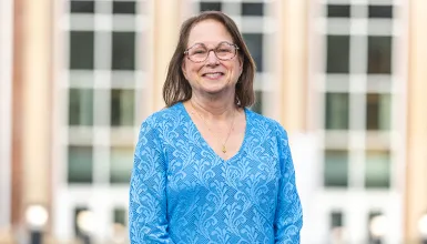Katherine Noble