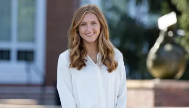 Taylor Allen