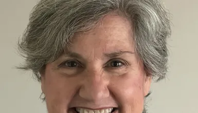 Dr. Deborah Furlong