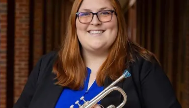 Emma K. Vakiener
