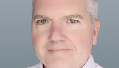 Dr. Joe Barnett