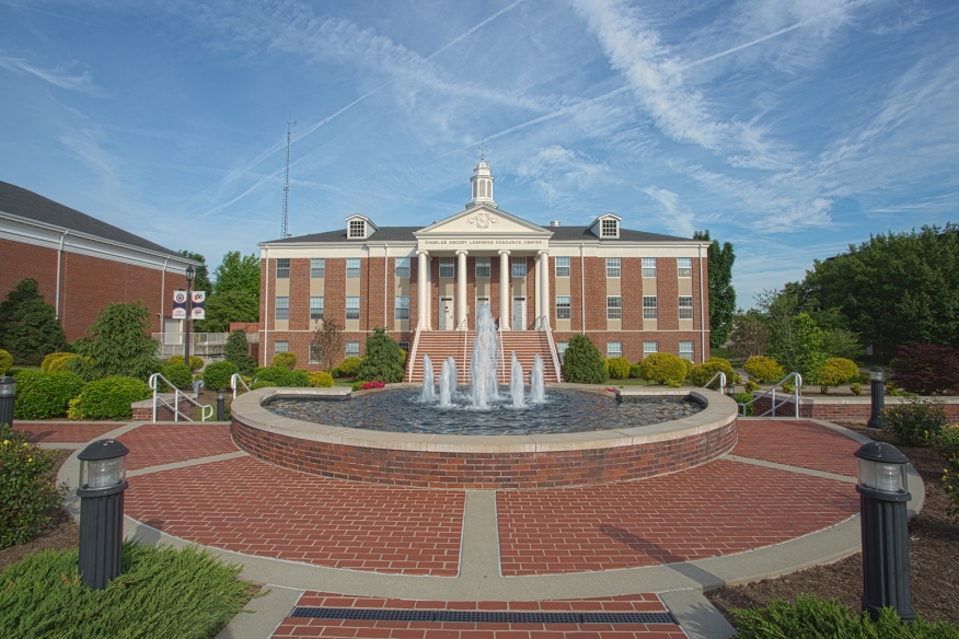 Cumberlands receives $5 million grant for 21st Century Learning Center