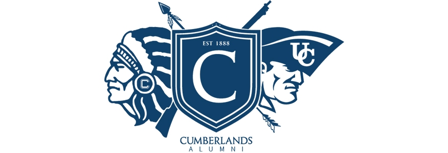 Cumberlands announces alumni inducted into Hall of Fame