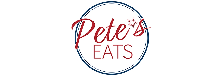 Cumberlands to open new restaurant at former Patriot Steakhouse location