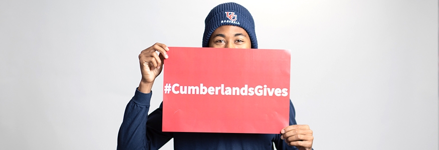 Cumberlands announces second annual Give Day 