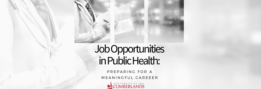public-health-careers