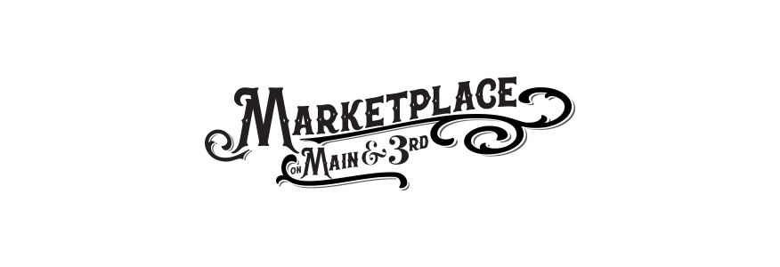 Marketplace with New Businesses Opening Early 2020 in Downtown Williamsburg