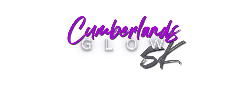 Cumberlands hosts Glow Run 5K to benefit local organization 