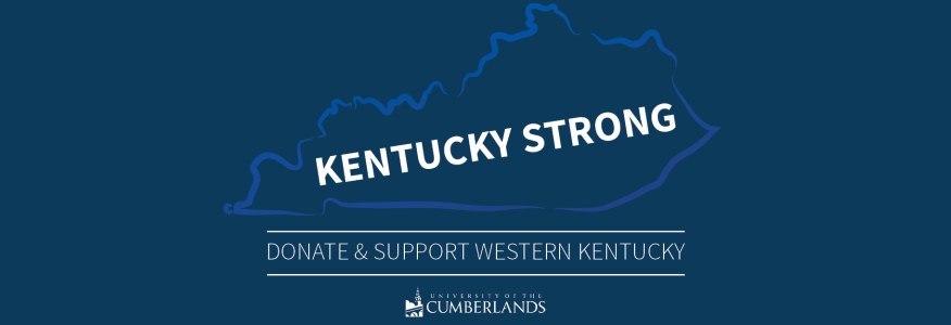Cumberlands assisting tornado victims in western Kentucky