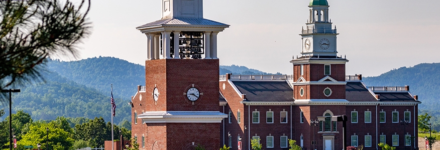 Cumberlands adds finance specialty to DBA and PhD in Business programs