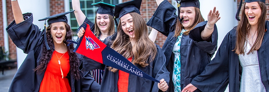 Cumberlands locks in tuition, room & board for 2022/23 academic year 