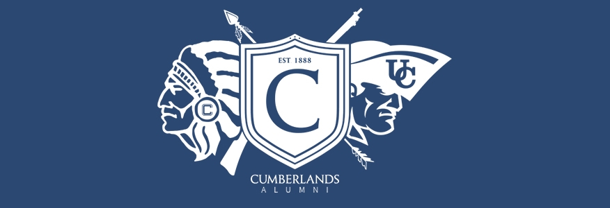 Cumberlands announces Alumni Athletic Hall of Fame inductees for 2022 