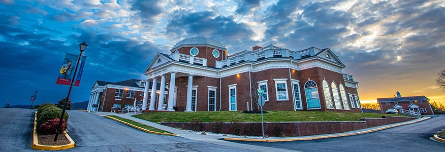 Cumberlands now offering new master’s in addiction studies