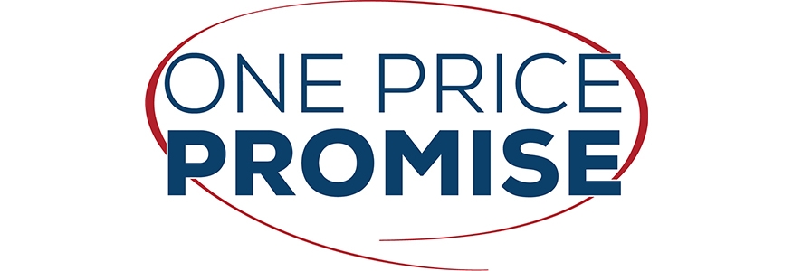 Cumberlands introduces new One Price Promise tuition model