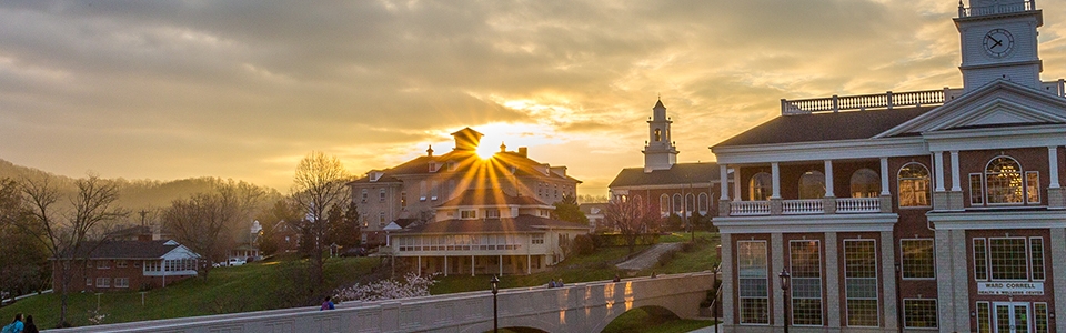 Current Students | University of the Cumberlands current-students-university-of-the-cumberlands