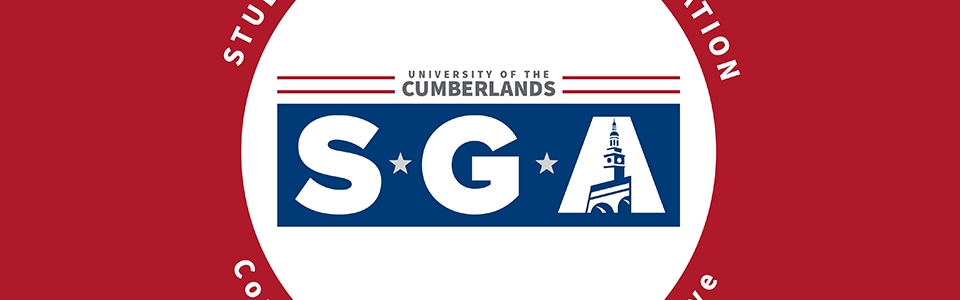 University of the Cumberlands Student Government Association