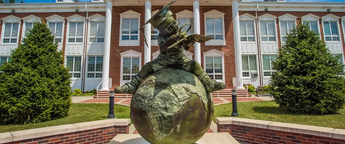 Cumberlands offering first Option 9 program in Kentucky for aspiring educators