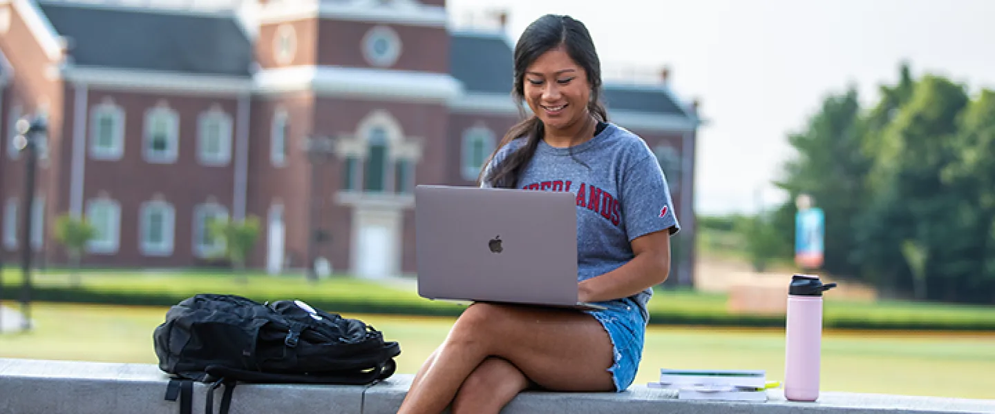 StraighterLine and University of the Cumberlands Partner to Offer Adults a Faster, More Affordable Path to a College Degree